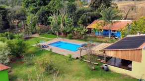 Treehouse Retreat - Image 5