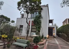 Vacation in Golf Villa, 30 min from Gurgaon - Image 2