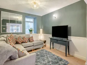 Warrington Guest House - Image 3