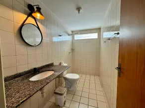 Full apartment by the sea Barra de São Miguel - Image 2