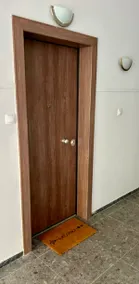 Elaion guest house - Image 2