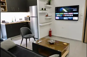 Elaion guest house - Image 3