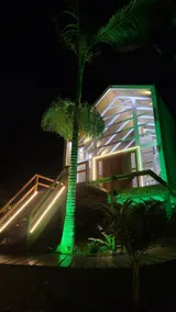 Chalet with Swimming Pool, Hydromassage - Image 3