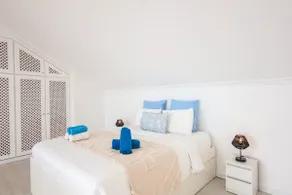 The Loft at Casa Serena - Image 4