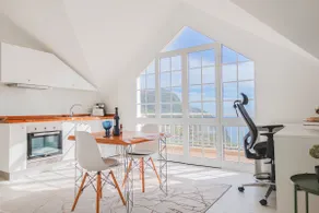 The Loft at Casa Serena - Image 2