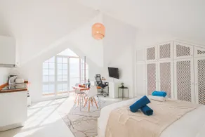 The Loft at Casa Serena - Image 5