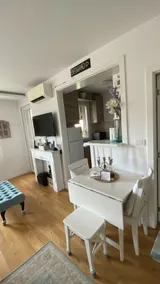 Beolight Apartment - Image 5