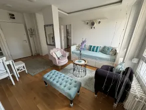 Beolight Apartment - Image 2