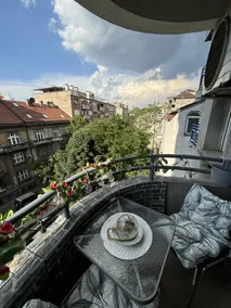 Beolight Apartment - Image 4