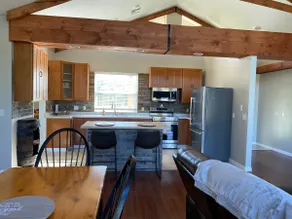 Frogmore Cottage - Image 3