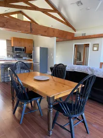 Frogmore Cottage - Image 4