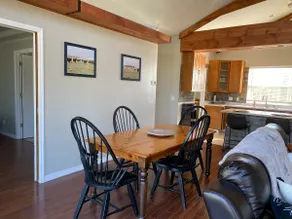 Frogmore Cottage - Image 5