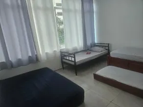 Residencial Dois58 - Image 4