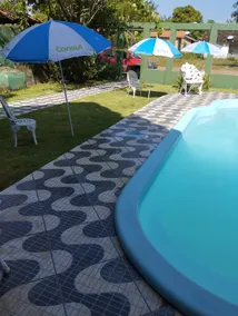 Pousada Inajá - Image 4