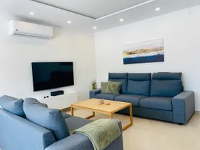 Casa Stella, house with sea view and pool - Image 2