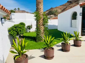 Casa Stella, house with sea view and pool - Image 3