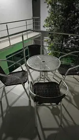 Cozy Place Apt 101 - Image 3