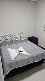 Cozy Place Apt 101 - Image 2