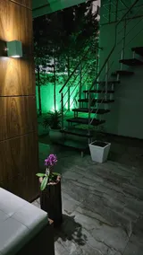 Cozy Place Apt 101 - Image 4