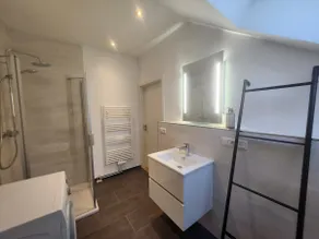 SiOUX stilvolle Designapartments am Ketschentor - Image 3