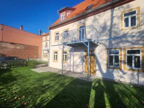SiOUX stilvolle Designapartments am Ketschentor - Image 4