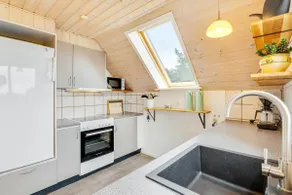 David's vacation home, usable all year round - Image 5