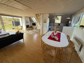 David's vacation home, usable all year round - Image 3