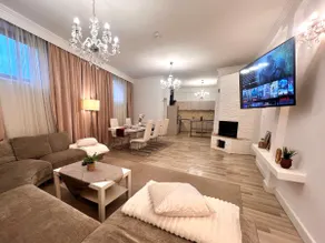 Haus Julia - Image 4