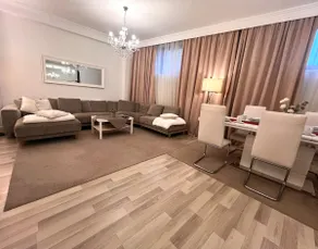 Haus Julia - Image 3