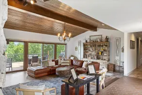 Pine Lake House - Image 2