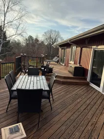 Pine Lake House - Image 3