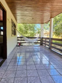 2nd floor, 5-minute walk to the beach - Image 3