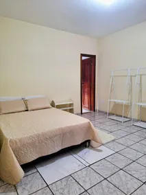 2nd floor, 5-minute walk to the beach - Image 2