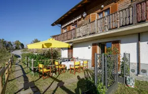 Casa Careggine - Image 2