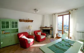 Casa Careggine - Image 3