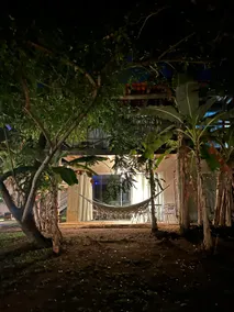 Bangalô no Villas do Pratagy - Image 4
