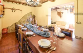 Amazing home in Pieve Santo Stefano AR - Image 5