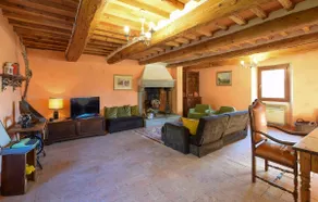 Amazing home in Pieve Santo Stefano AR - Image 3