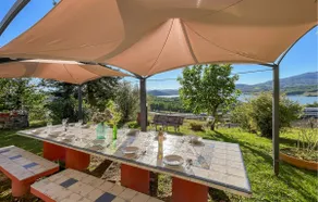 Amazing home in Pieve Santo Stefano AR - Image 2