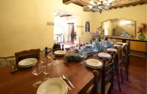 Amazing home in Pieve Santo Stefano AR - Image 4