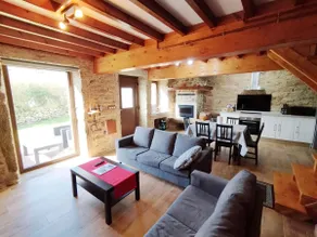 A Casa de Carmen - Image 3