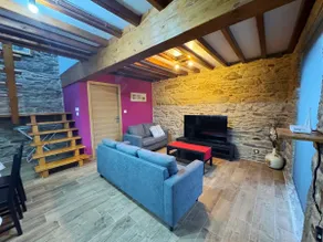A Casa de Carmen - Image 5