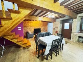 A Casa de Carmen - Image 4