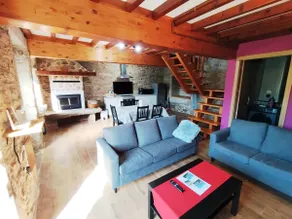 A Casa de Carmen - Image 2