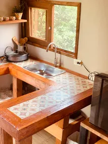 Quirama Lodge Oriente Antioqueño - Image 5