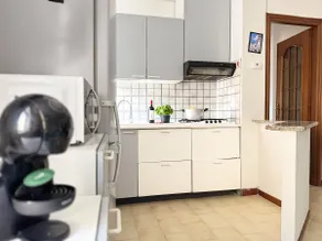 [Comfy apartment]15 minutes from the center - Image 2