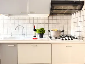 [Comfy apartment]15 minutes from the center - Image 3