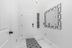 Greeley Getaway - Image 2