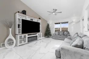 Greeley Getaway - Image 3