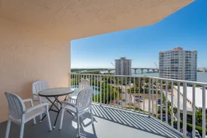 Stunning Gulf Views-Lover's Key #806 - Image 3